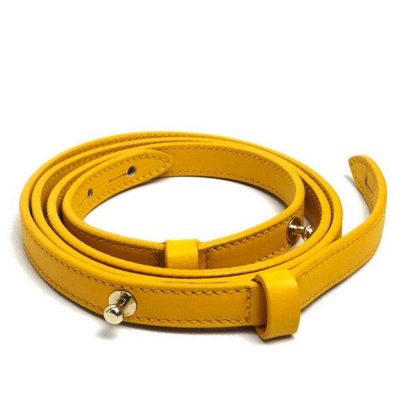 CHRISTIAN LOUBOUTIN Passage Messenger 3 WAY Hand B - Picture 10 of 10